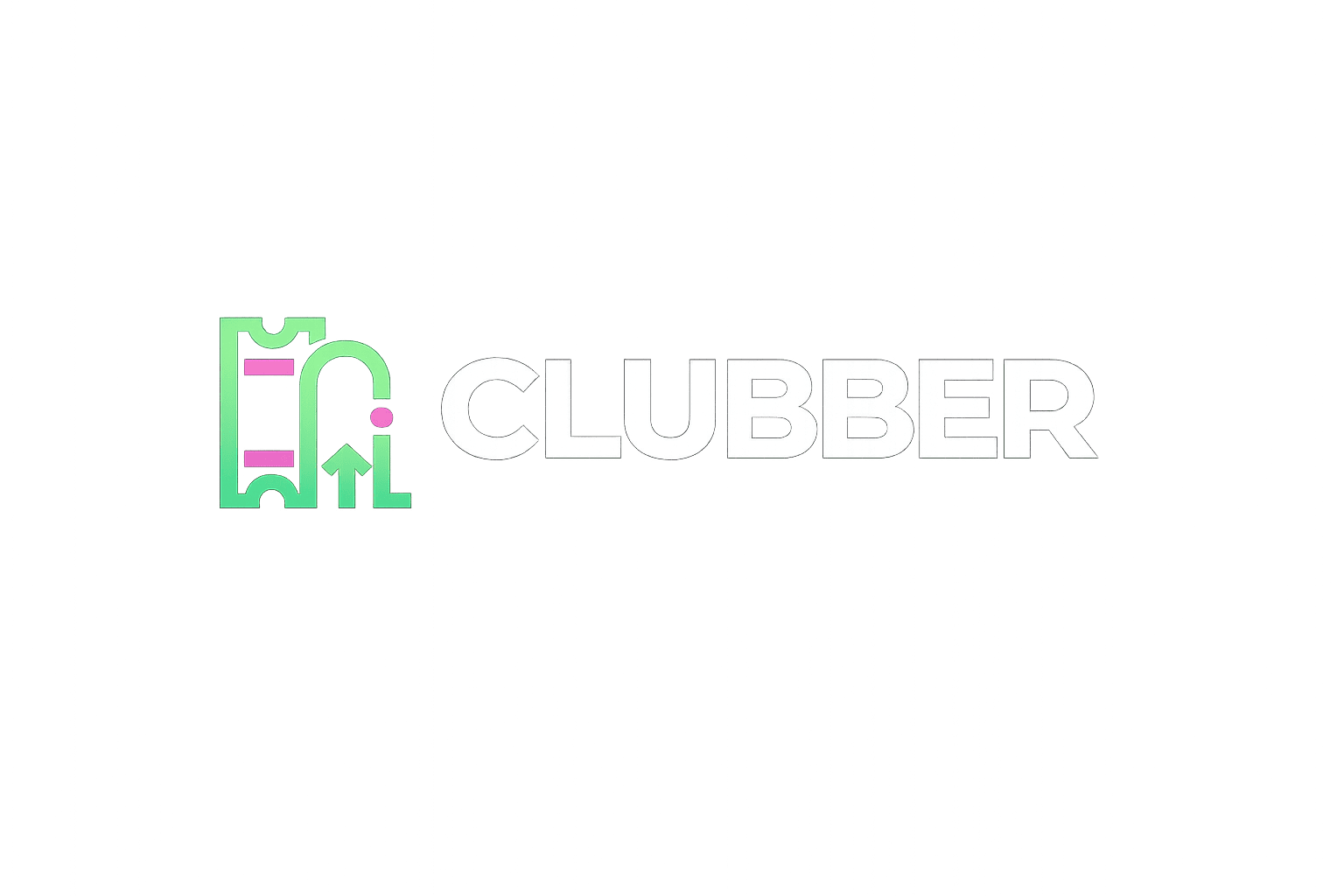 Clubber - Todo tu boliche en un solo sistema